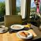 Carra Beag Guest House