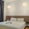 Fuller Hotel - Алор-Сетар
