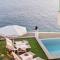 Islander - Funchal Seaside Villas