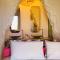 Aigis Suites Kea - Vourkarion