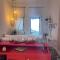 Aigis Suites Kea