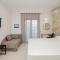 Venia Apartments