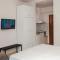 Venia Apartments