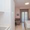 Venia Apartments