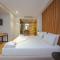 Hotel Sole Mare