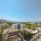 Hotel Sole Mare