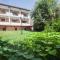 Venia Apartments