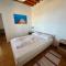 «MARMARA» house