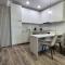 The Great Sofi Residence A6