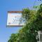 Venia Apartments