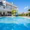 Family Hotel Alexander - Azzurro Club