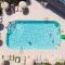 Family Hotel Alexander - Azzurro Club