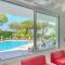 Family Hotel Alexander - Azzurro Club
