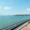 Xiamen Ocean View Suite - Xiamen University Twin Towers Branch - Xiamen