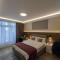 Pyrus Apartments