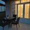 Pyrus Apartments