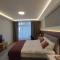 Pyrus Apartments