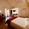B&B Porta Grande