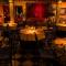 RoofTop Boutique Hotel Adults Only