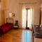 B&B Porta Grande