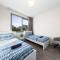 CBD 3BR Apt & Darling Harbour&Chinatown-2 mins walk