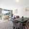 CBD 3BR Apt & Darling Harbour&Chinatown-2 mins walk