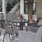 Guest house lia
