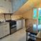Guest house lia