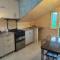 Guest house lia