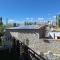 Gyalson Guest House Ladakh by LexStays