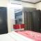 Hotel Grace Inn Multan