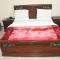 Hotel Grace Inn Multan