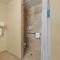 Hampton Inn Pendleton