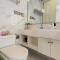 Xiamen Ocean View Suite - Xiamen University Twin Towers Branch - Xiamen
