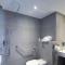 Novotel Suites Colmar Centre