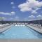 Hyatt Regency Frisco-Dallas
