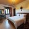 Riad Dar Achaach