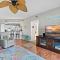 Oceanwalk 15-302 - New Smyrna Beach