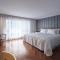Reddot Hotel