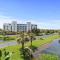 Oceanwalk 15-302 - New Smyrna Beach