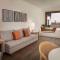The Scottsdale Resort & Spa, Curio Collection by Hilton - Scottsdale