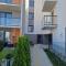 Apartamentai self chek-in free parking - Klaipėda