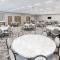 Hyatt Place Munster