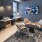 Hyatt Place Munster