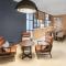 Hyatt Place Munster