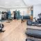 Hyatt Place Munster