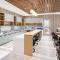 Hyatt Place Munster