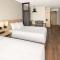Hyatt Place Munster