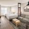 Hyatt Place Munster