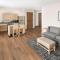 Hyatt Place Munster